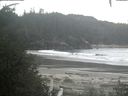 ./images/calvert/beach/20200902/beach20200902_165001.jpg