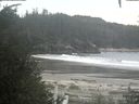 ./images/calvert/beach/20200902/beach20200902_170503.jpg