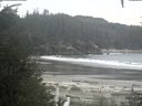 ./images/calvert/beach/20200902/beach20200902_171003.jpg