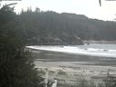 ./images/calvert/beach/20200902/beach20200902_171502.jpg