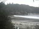 ./images/calvert/beach/20200902/beach20200902_172002.jpg