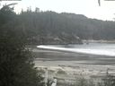 ./images/calvert/beach/20200902/beach20200902_172503.jpg