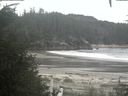 ./images/calvert/beach/20200902/beach20200902_173503.jpg