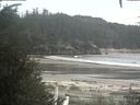 ./images/calvert/beach/20200902/beach20200902_174002.jpg