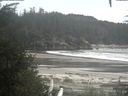 ./images/calvert/beach/20200902/beach20200902_174502.jpg