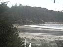./images/calvert/beach/20200902/beach20200902_175002.jpg