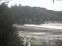 ./images/calvert/beach/20200902/beach20200902_175502.jpg