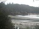 ./images/calvert/beach/20200902/beach20200902_180002.jpg