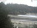 ./images/calvert/beach/20200902/beach20200902_180503.jpg