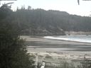 ./images/calvert/beach/20200902/beach20200902_181002.jpg