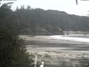 ./images/calvert/beach/20200902/beach20200902_181502.jpg
