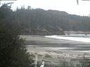 ./images/calvert/beach/20200902/beach20200902_182002.jpg
