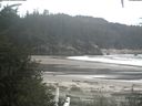 ./images/calvert/beach/20200902/beach20200902_182502.jpg