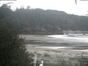 ./images/calvert/beach/20200902/beach20200902_183501.jpg