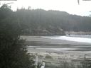 ./images/calvert/beach/20200902/beach20200902_184001.jpg