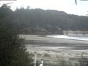 ./images/calvert/beach/20200902/beach20200902_184502.jpg