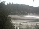 ./images/calvert/beach/20200902/beach20200902_185002.jpg