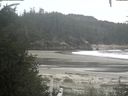 ./images/calvert/beach/20200902/beach20200902_185502.jpg