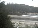 ./images/calvert/beach/20200902/beach20200902_190503.jpg