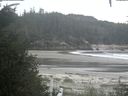 ./images/calvert/beach/20200902/beach20200902_191003.jpg