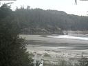 ./images/calvert/beach/20200902/beach20200902_191503.jpg