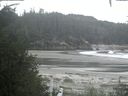 ./images/calvert/beach/20200902/beach20200902_192002.jpg