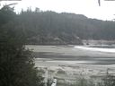 ./images/calvert/beach/20200902/beach20200902_192502.jpg