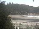 ./images/calvert/beach/20200902/beach20200902_193503.jpg