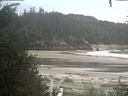 ./images/calvert/beach/20200902/beach20200902_194003.jpg