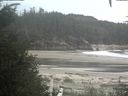 ./images/calvert/beach/20200902/beach20200902_194502.jpg
