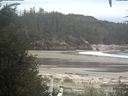 ./images/calvert/beach/20200902/beach20200902_195003.jpg