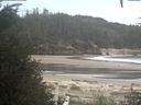 ./images/calvert/beach/20200902/beach20200902_195501.jpg