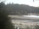 ./images/calvert/beach/20200902/beach20200902_200501.jpg