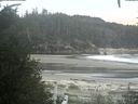 ./images/calvert/beach/20200902/beach20200902_201002.jpg