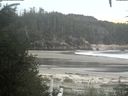 ./images/calvert/beach/20200902/beach20200902_201502.jpg