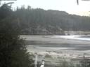 ./images/calvert/beach/20200902/beach20200902_202001.jpg