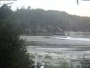 ./images/calvert/beach/20200902/beach20200902_202502.jpg