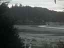 ./images/calvert/beach/20200902/beach20200902_203503.jpg