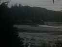 ./images/calvert/beach/20200902/beach20200902_204001.jpg