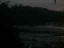 ./images/calvert/beach/20200902/beach20200902_204503.jpg