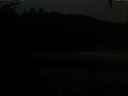 ./images/calvert/beach/20200903/beach20200903_062002.jpg