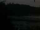 ./images/calvert/beach/20200903/beach20200903_062505.jpg