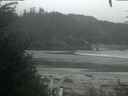 ./images/calvert/beach/20200903/beach20200903_063502.jpg