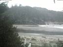 ./images/calvert/beach/20200903/beach20200903_064002.jpg