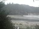 ./images/calvert/beach/20200903/beach20200903_064503.jpg