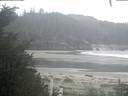 ./images/calvert/beach/20200903/beach20200903_065002.jpg