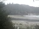 ./images/calvert/beach/20200903/beach20200903_065502.jpg