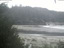 ./images/calvert/beach/20200903/beach20200903_070502.jpg