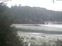 ./images/calvert/beach/20200903/beach20200903_071002.jpg