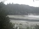 ./images/calvert/beach/20200903/beach20200903_071501.jpg